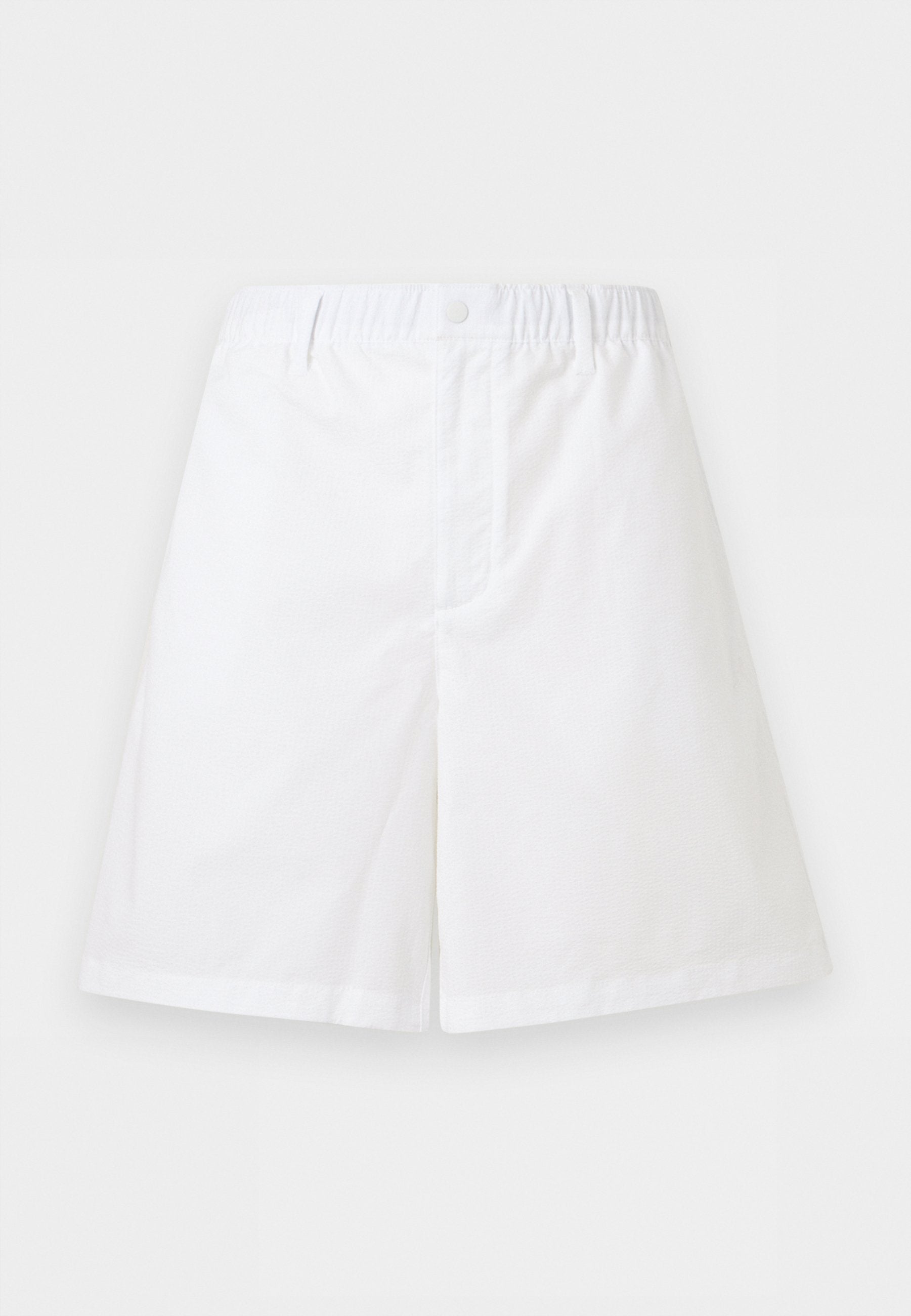 Jordan GOLF