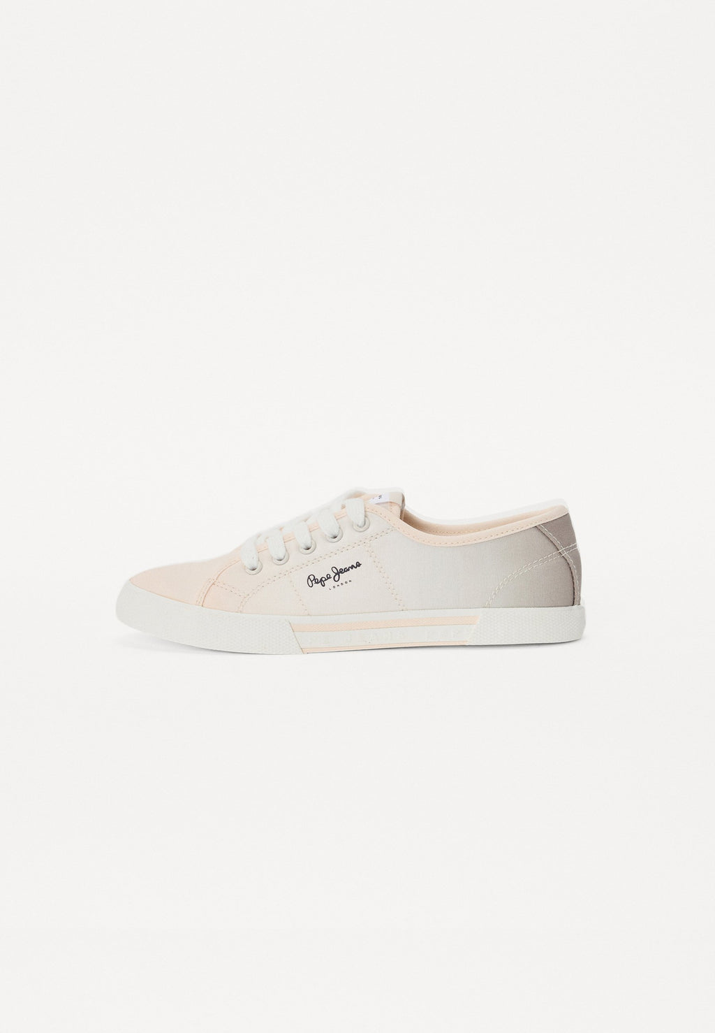 Pepe Jeans BRADY