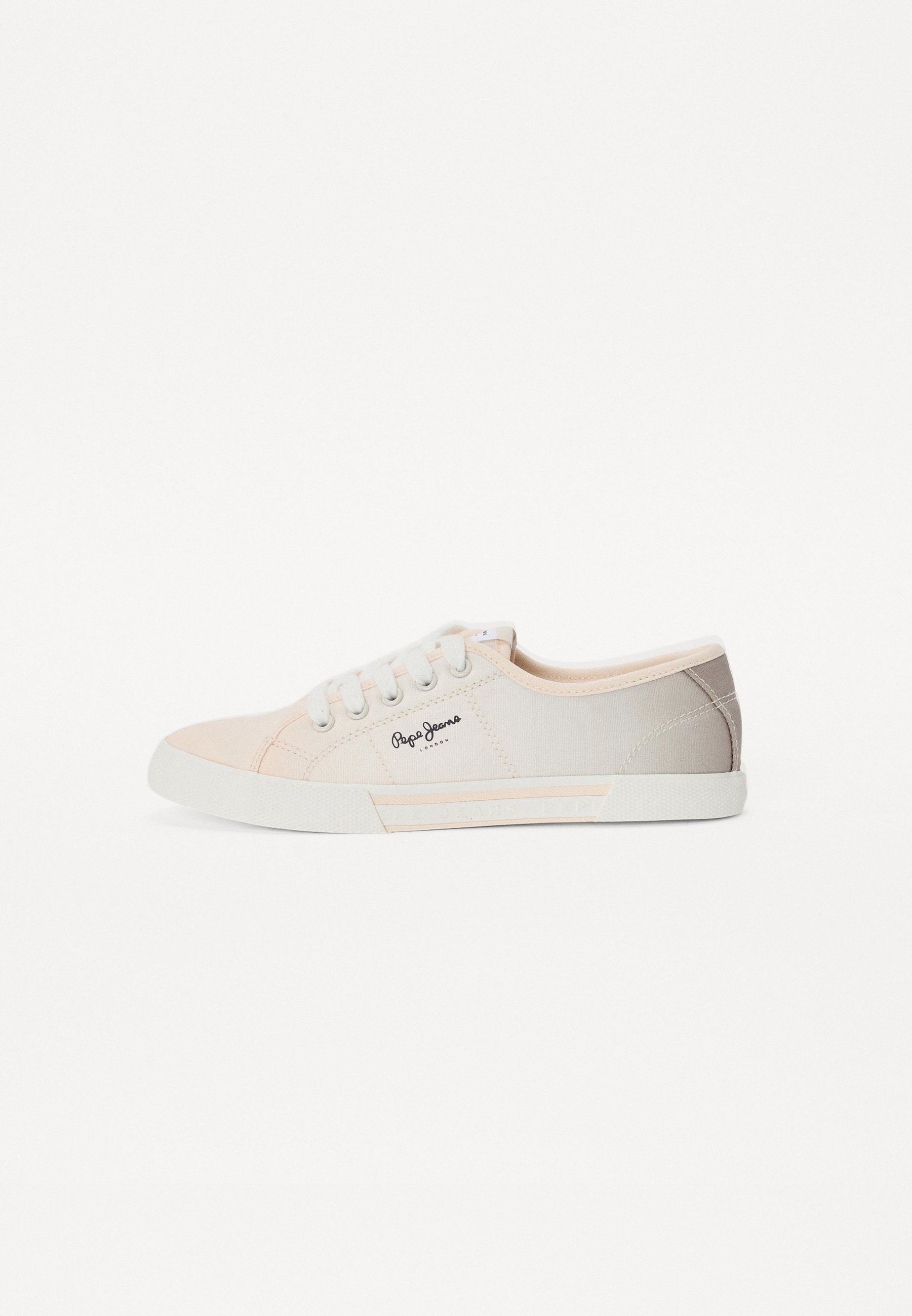 Pepe Jeans BRADY
