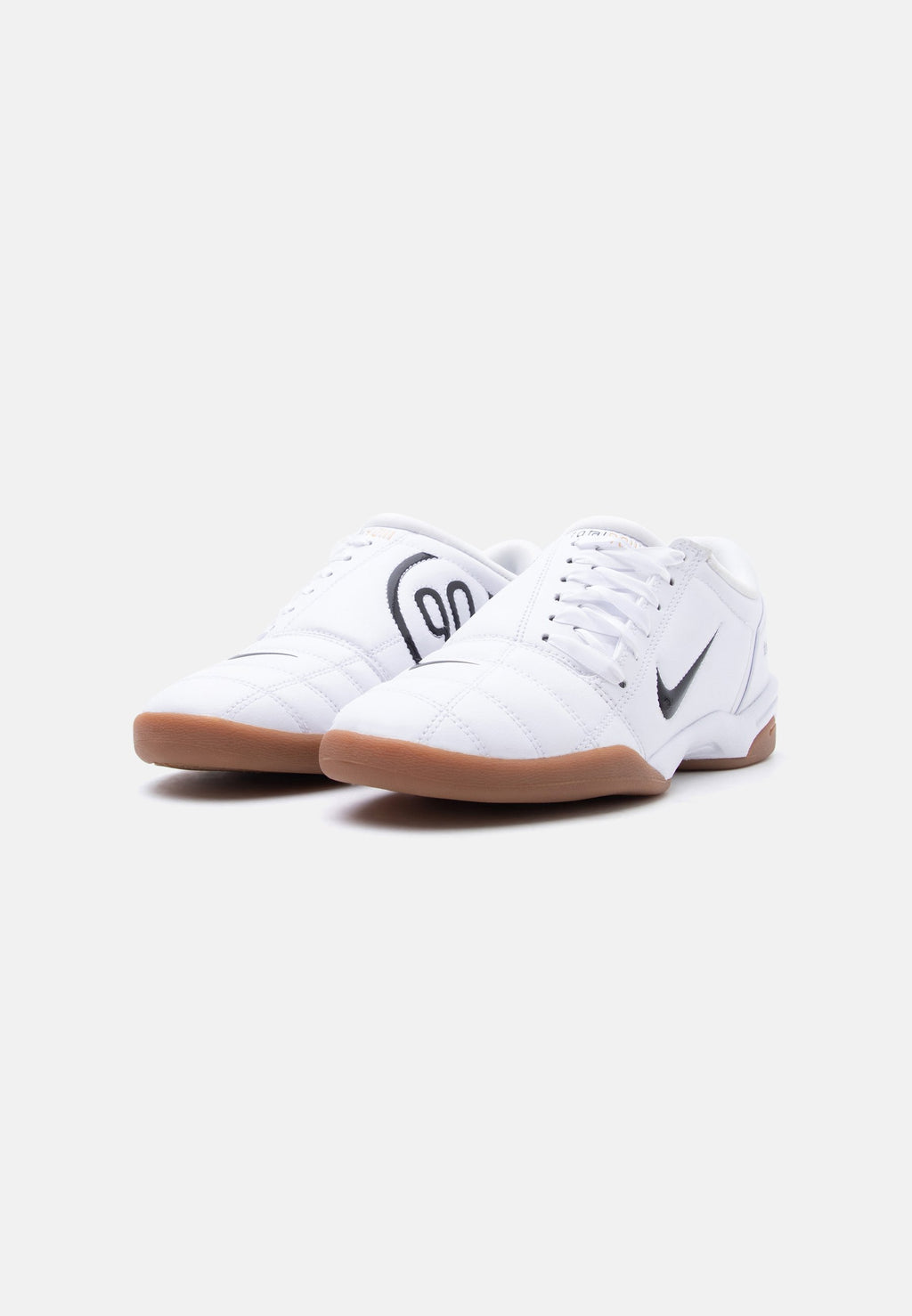 Nike Sportswear T90