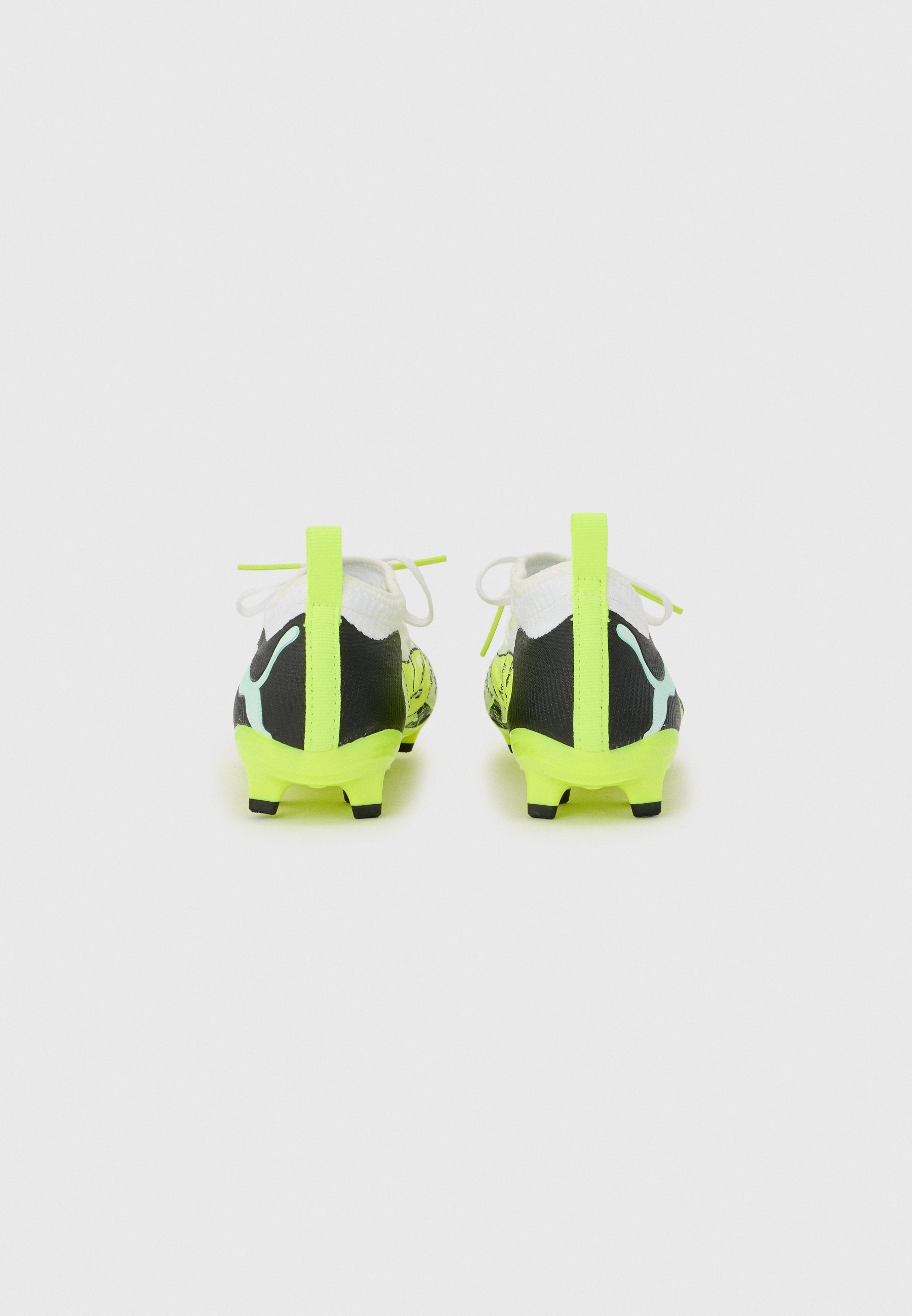 Puma FUTURE 9 MATCH CREATIVITY UNISEX