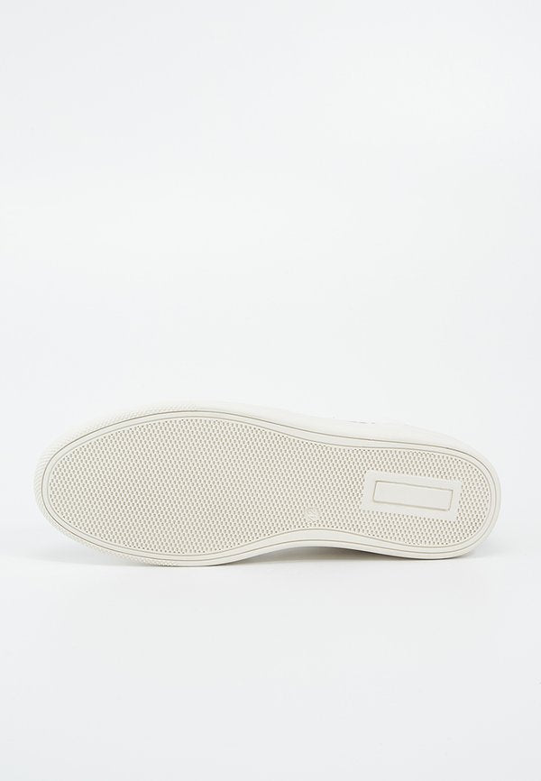 Melvin & Hamilton JESPER 1