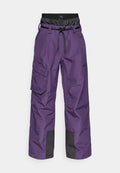 adidas Terrex
