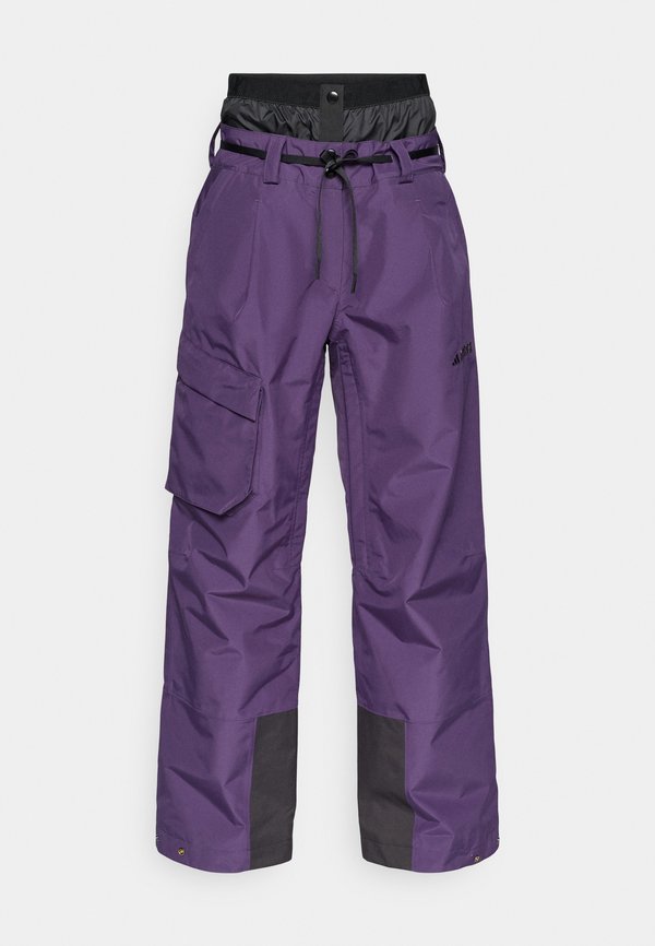 adidas Terrex