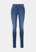 VMSELA - Vero Moda Tall - View 1