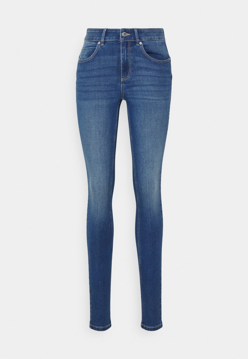 VMSELA - Vero Moda Tall - View 1