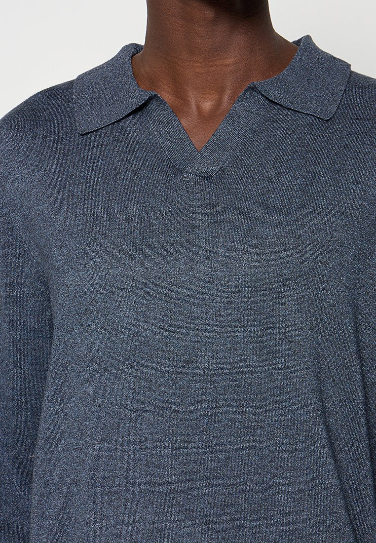 SLIM FIT Media 3