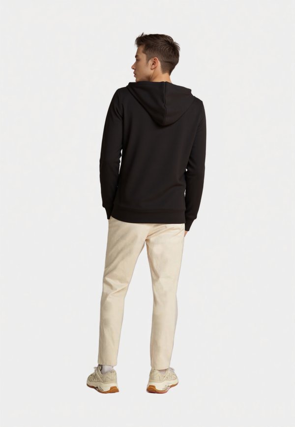 Petrol Industries HOODED