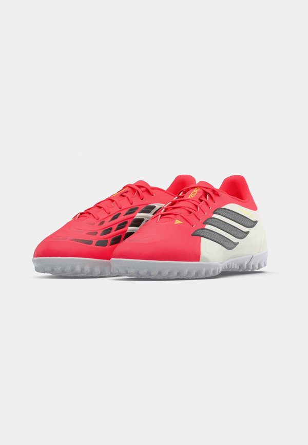 adidas Performance PREDATOR CLUB TURF