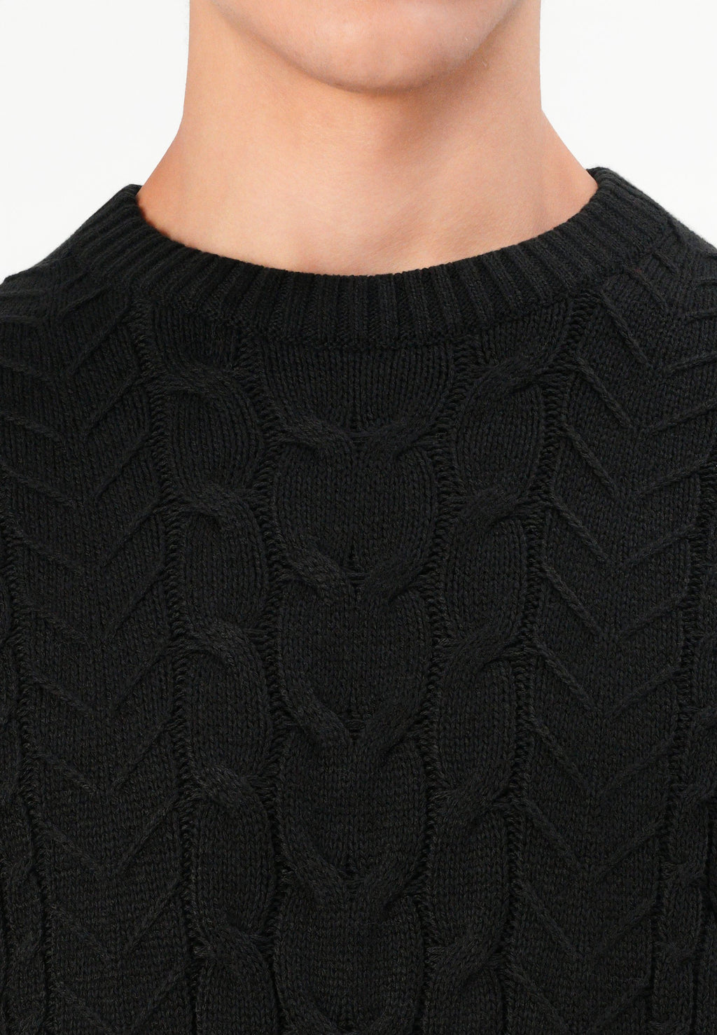 Only & Sons ONSMACK CREW NECK