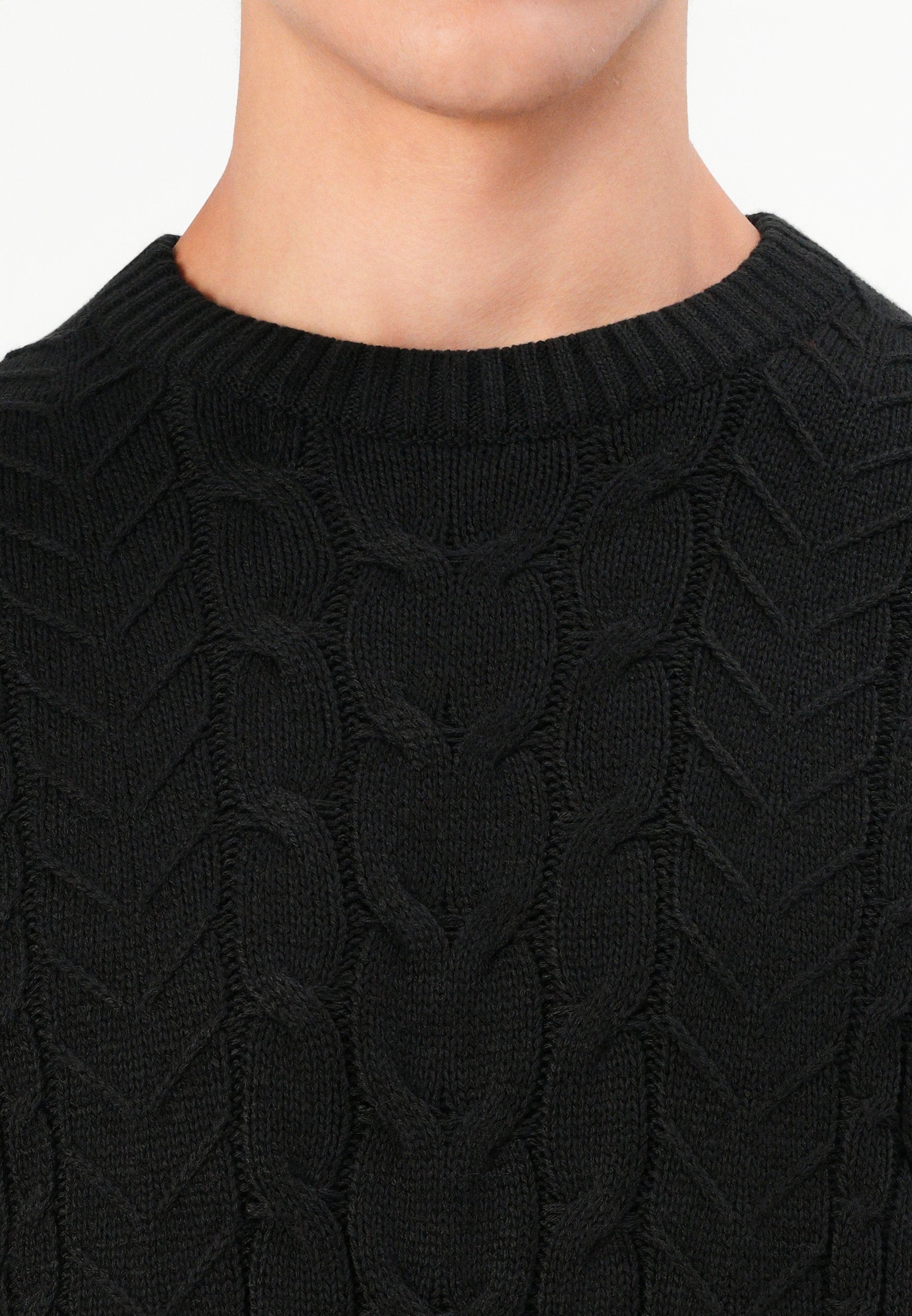 Only & Sons ONSMACK CREW NECK