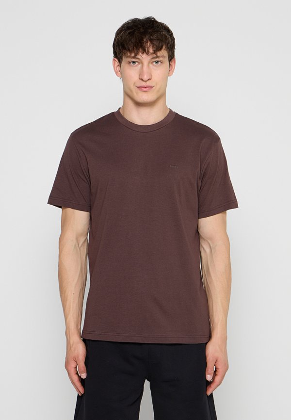 Mexx