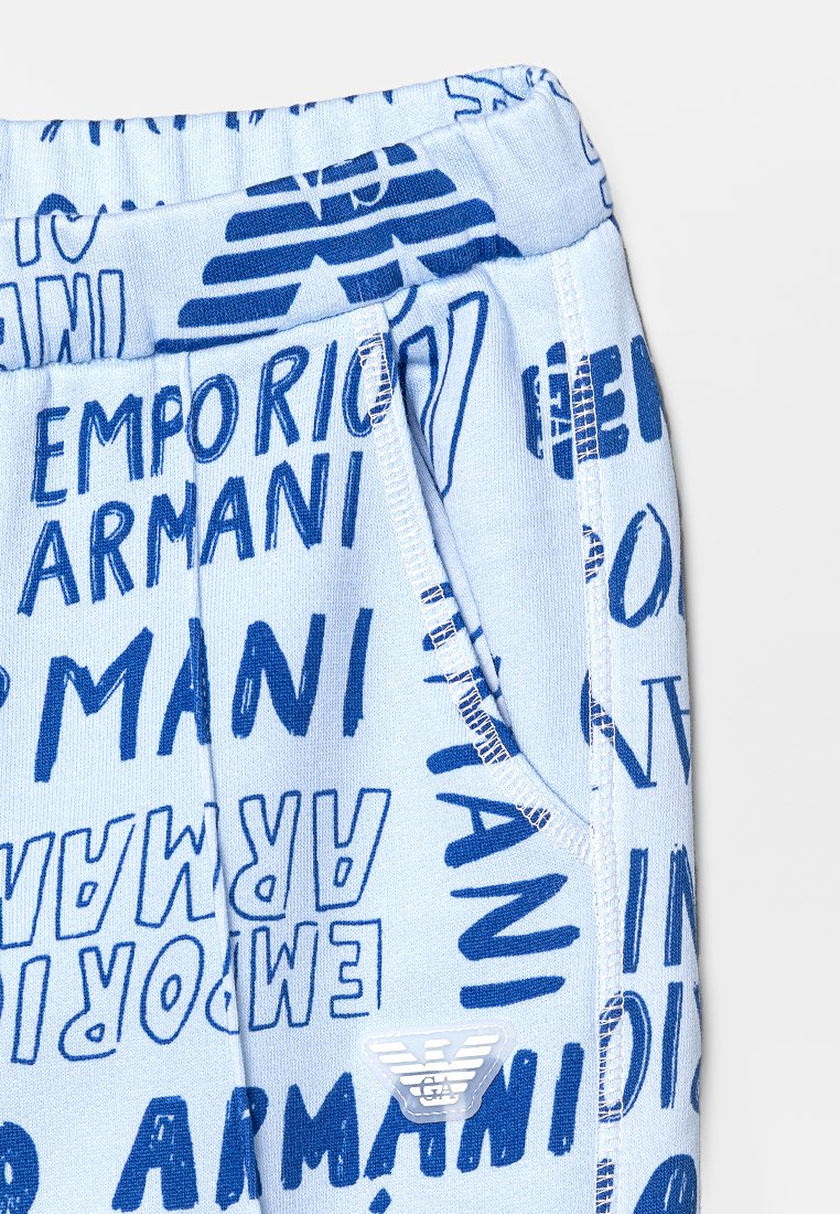 Armani Exchange