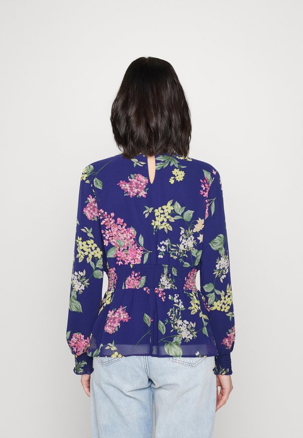 VILA VIURA O NECK WAIST
