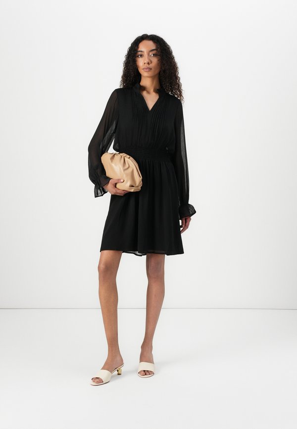 Rue de Femme JAYLYN DRESS