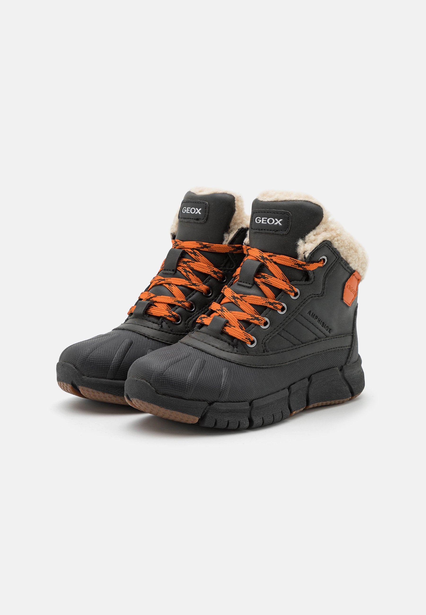 Geox FLEXYPER BOY ABX