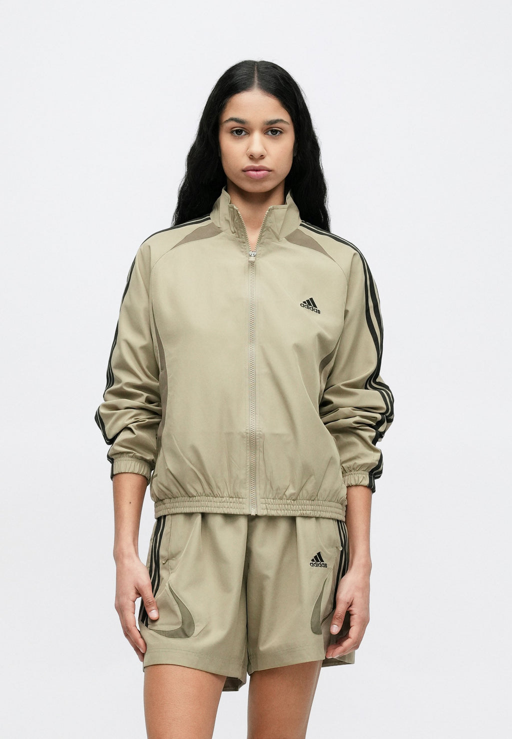 adidas Originals TEAMGEIST
