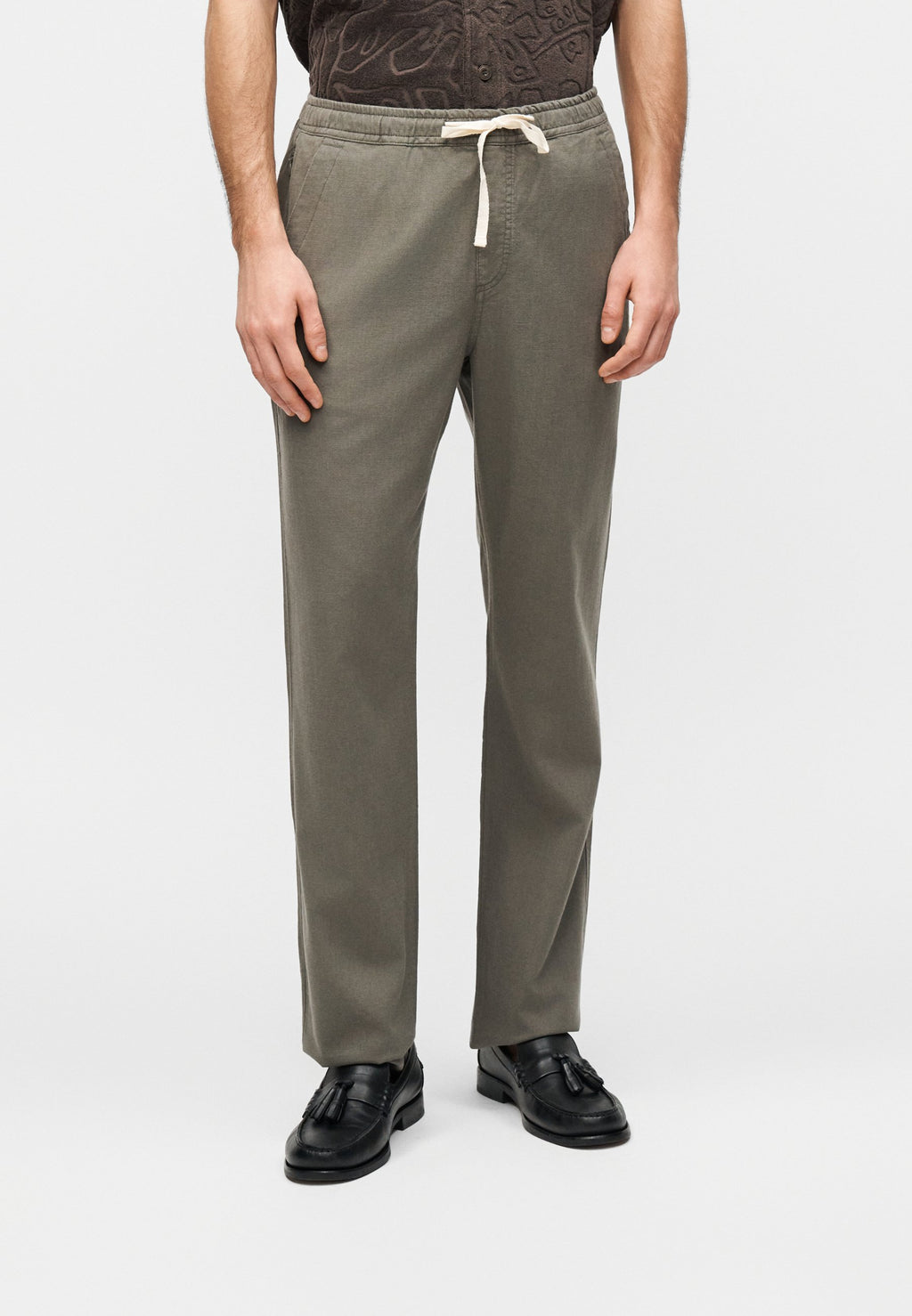 JOOP! Jeans JJF-143RUSSELL-W 10100822