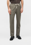 JOOP! Jeans JJF-143RUSSELL-W 10100822