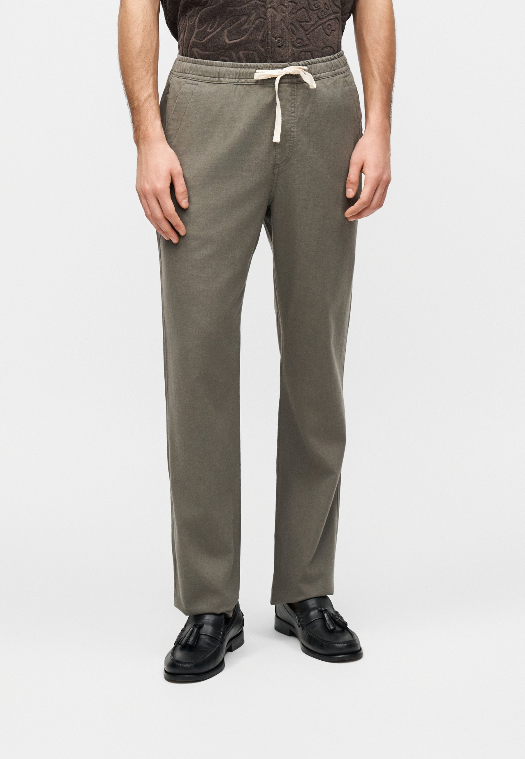 JOOP! Jeans JJF-143RUSSELL-W 10100822
