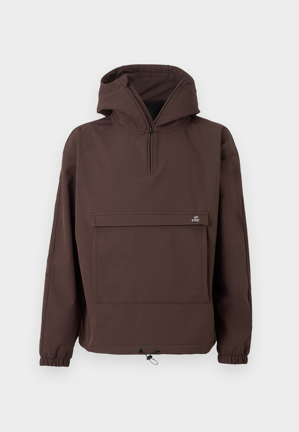 The Tracksuit Club UNISEX