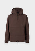 The Tracksuit Club UNISEX