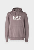 EA7 Emporio Armani FELPA