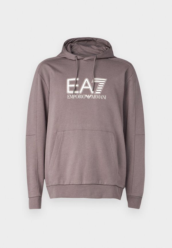 EA7 Emporio Armani FELPA