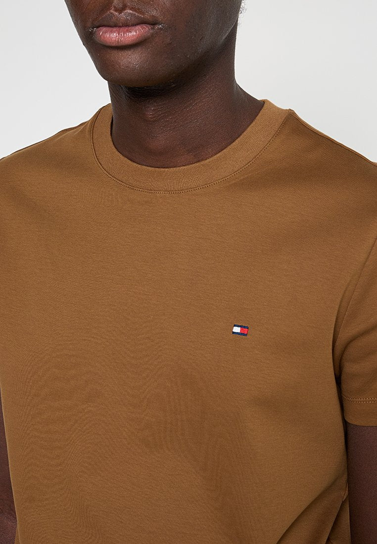 SLIM FIT Media 5