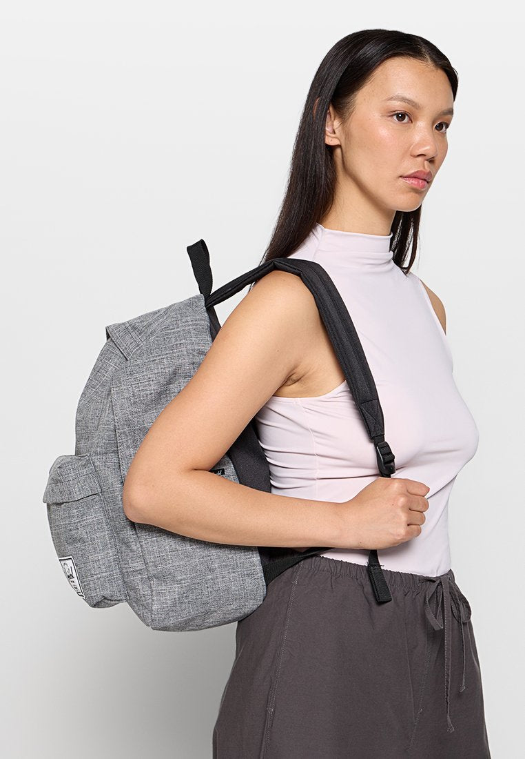Herschel WESTERN