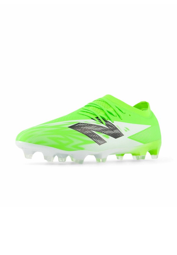 New Balance FURON V8 PRO