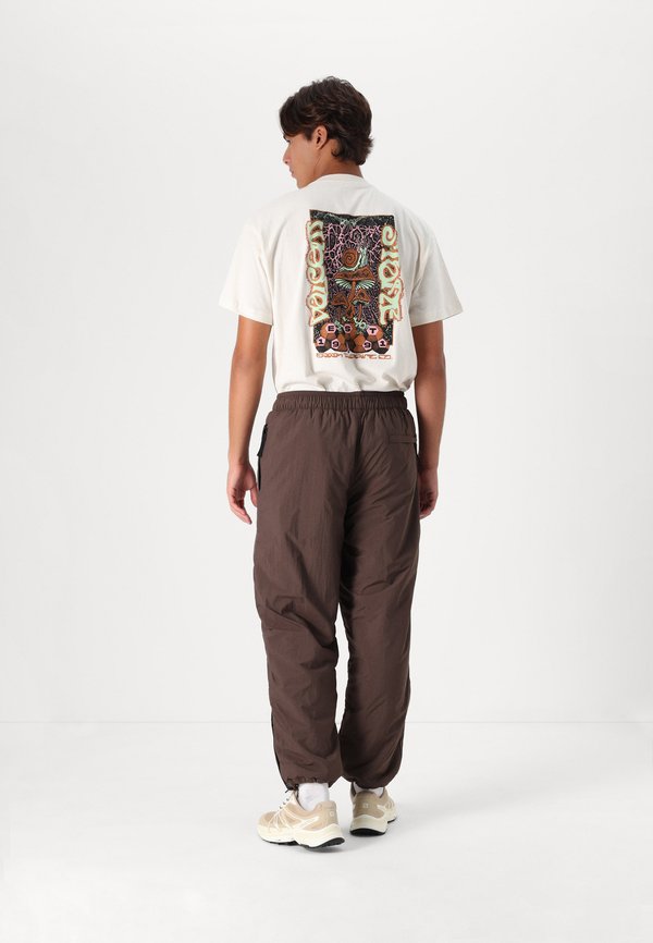 Timberland REVERSE JOGGER