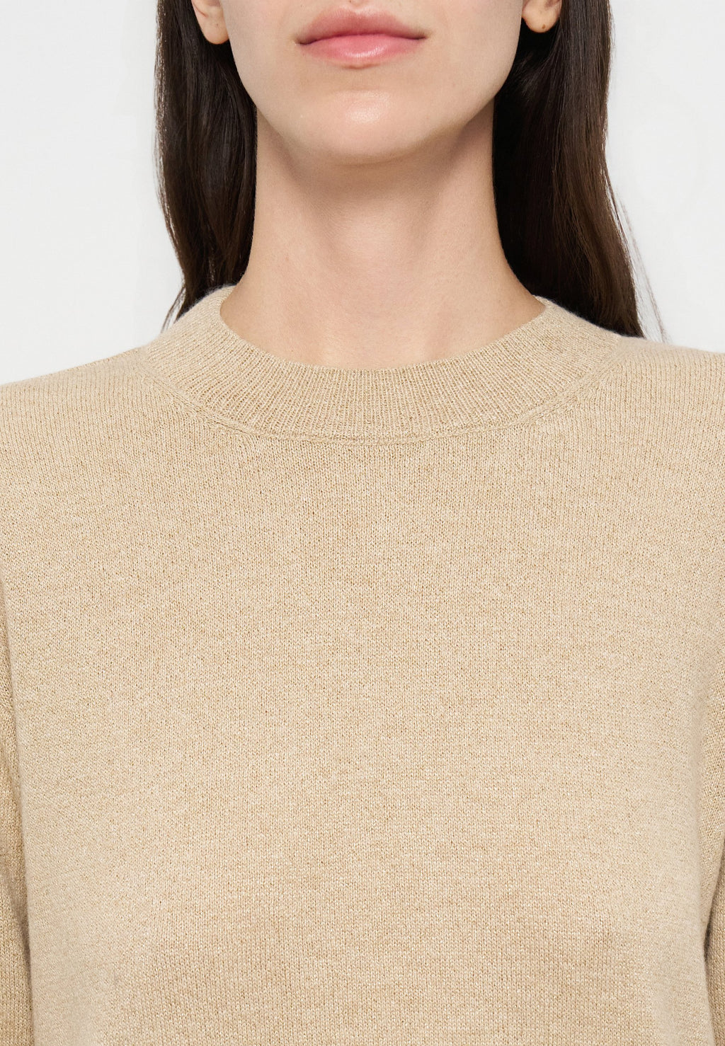 Armani Exchange Strickpullover Media 5