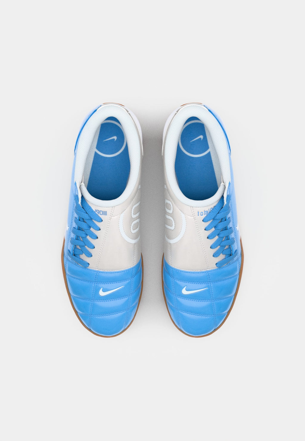 Nike Sportswear TOTAL 90