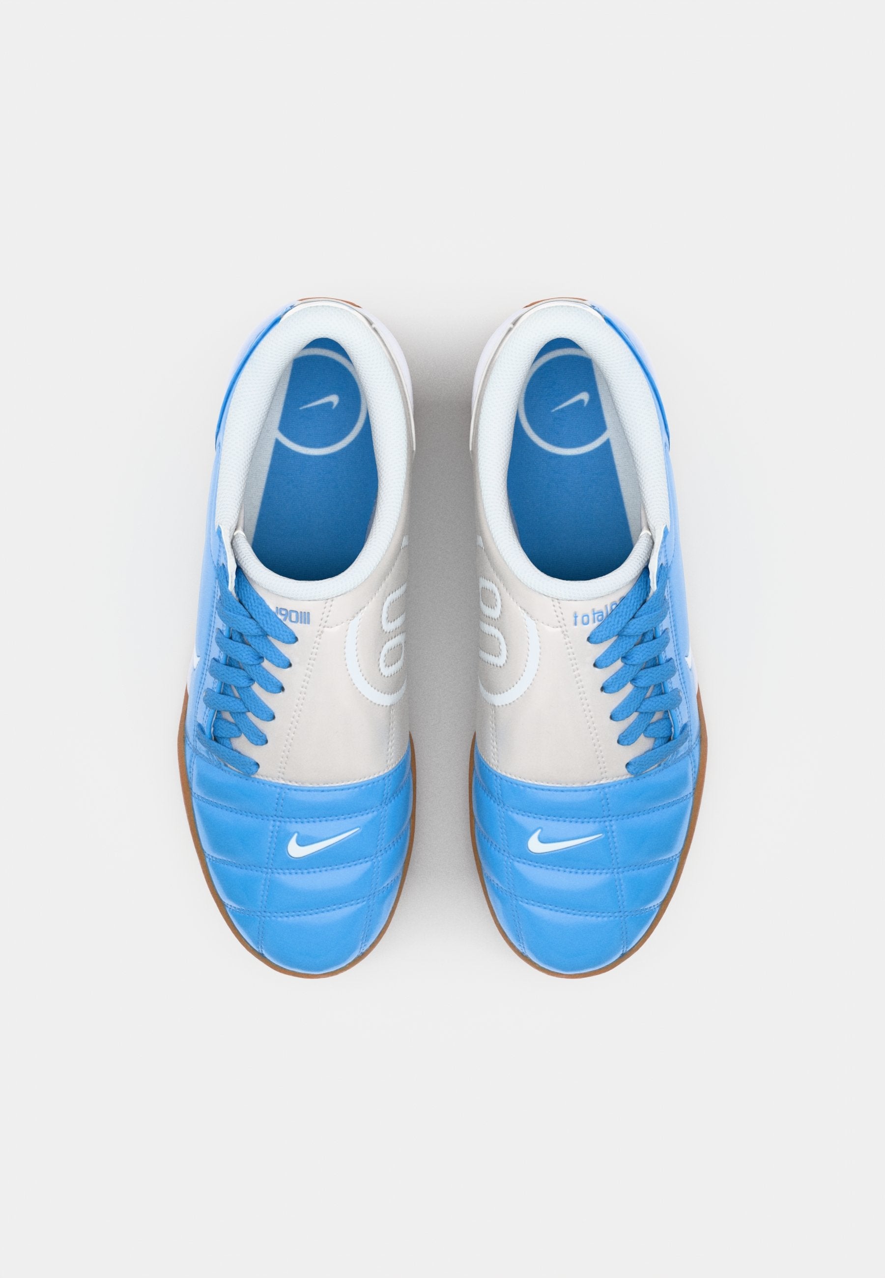 Nike Sportswear TOTAL 90