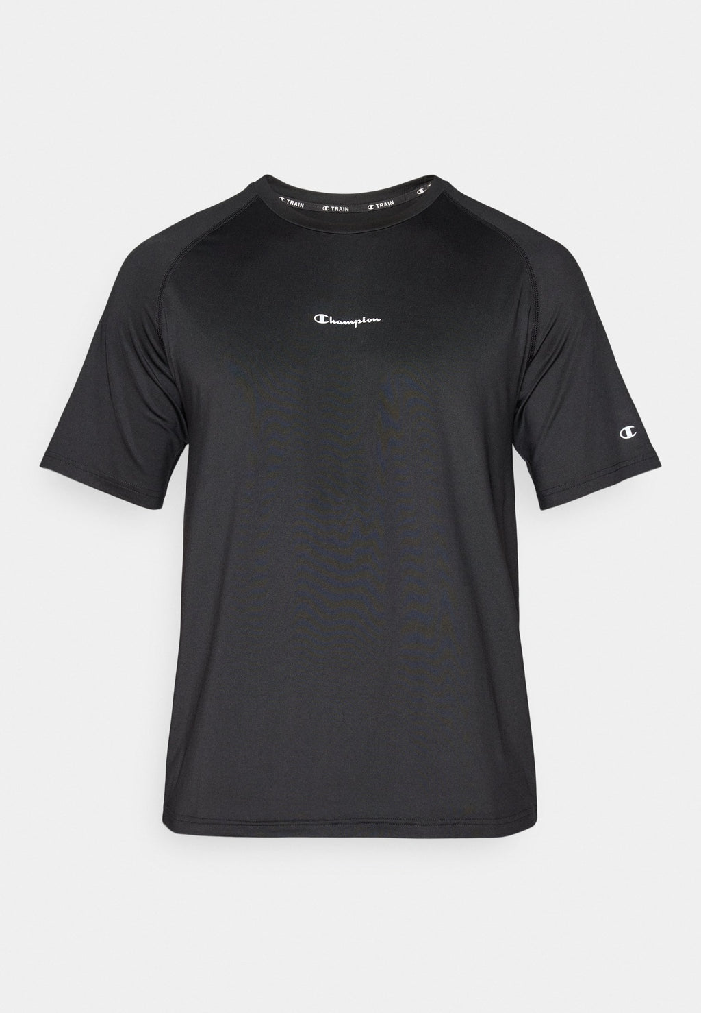 Champion LIGHT STRETCH