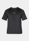 Champion LIGHT STRETCH