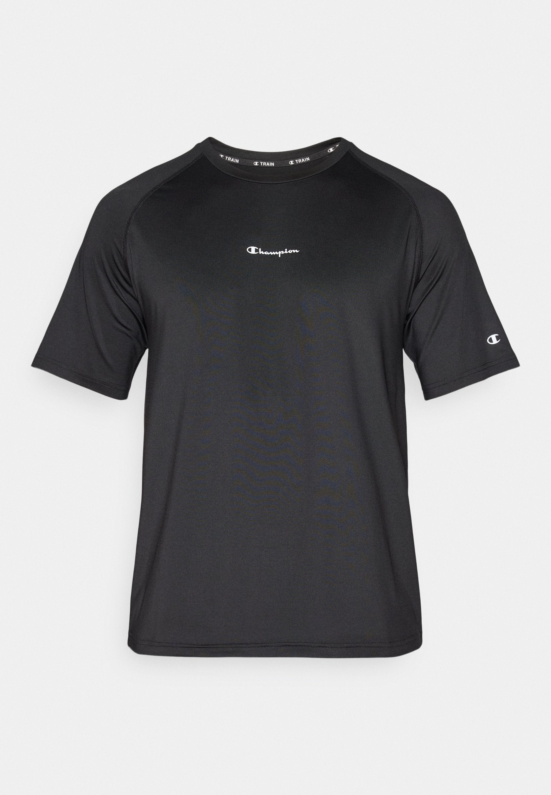 Champion LIGHT STRETCH