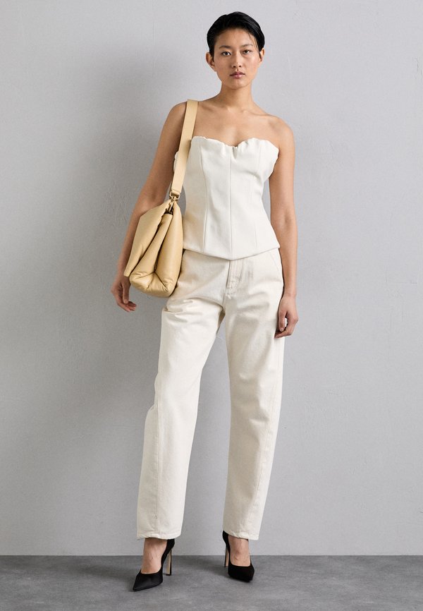Victoria Beckham CORSET