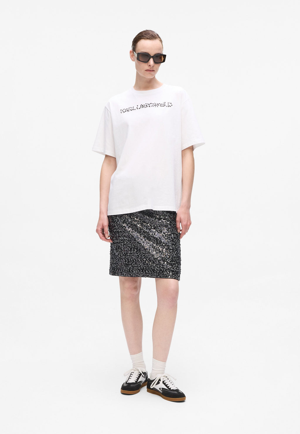 EMBELLISHED Media 2
