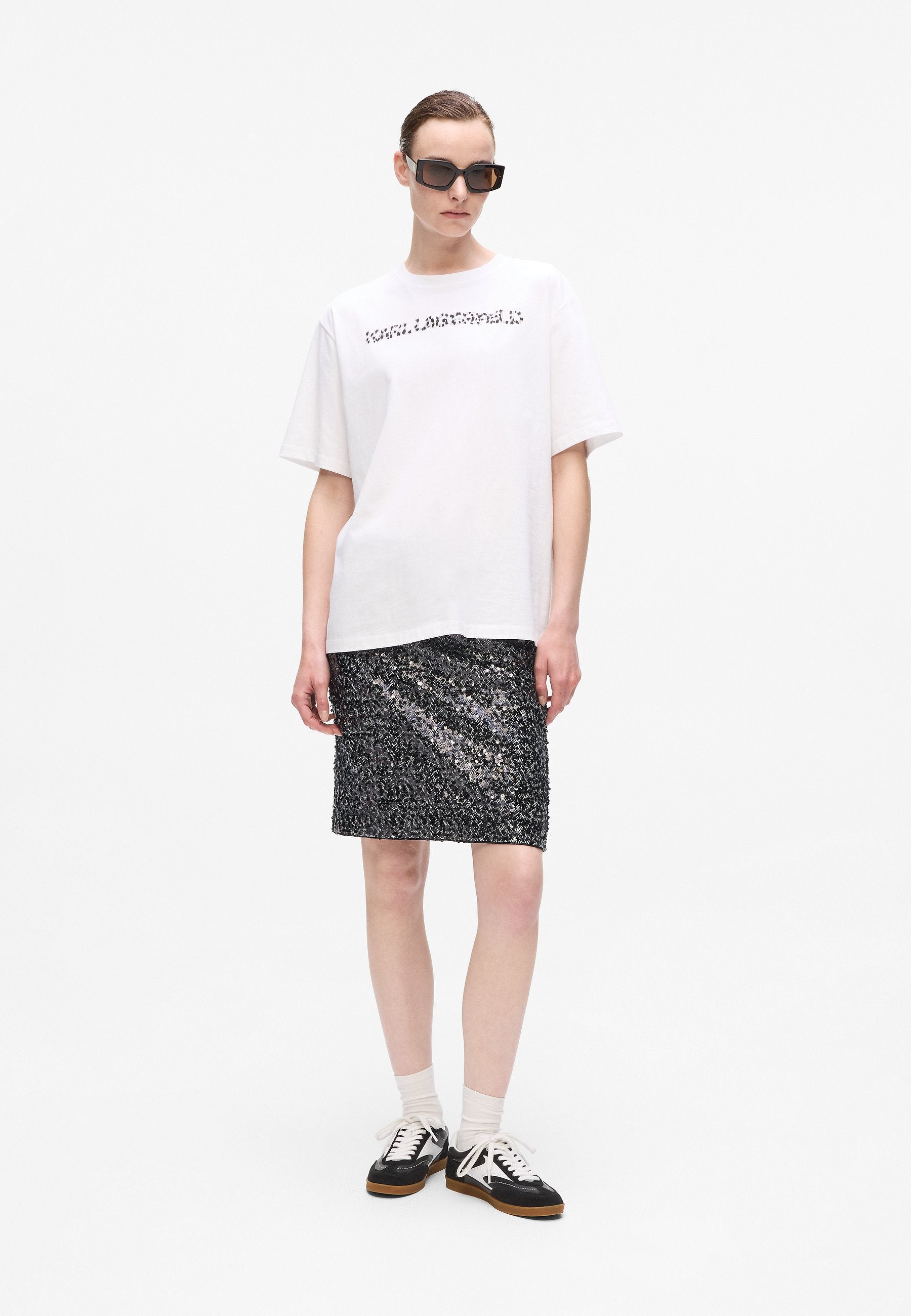 EMBELLISHED Media 2