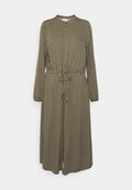 Saint Tropez ILGA DRESS