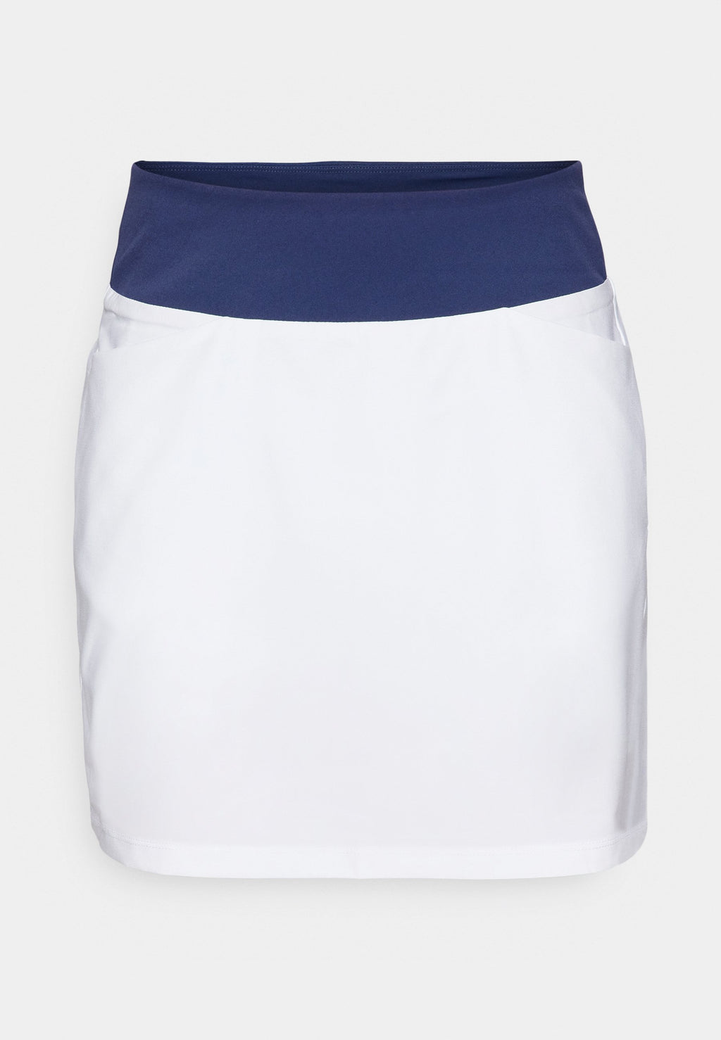 Callaway BIRDIE SKORT