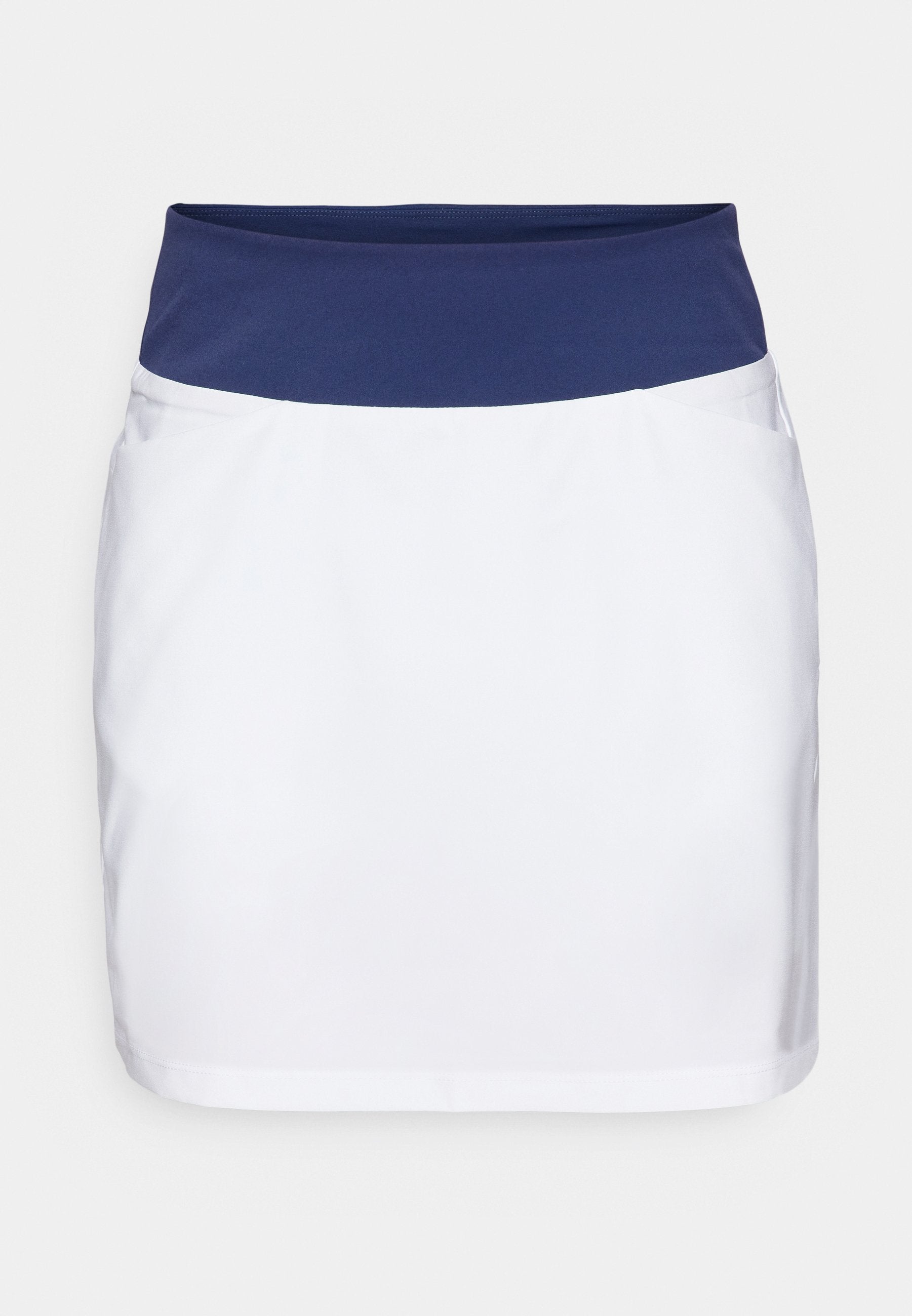 Callaway BIRDIE SKORT