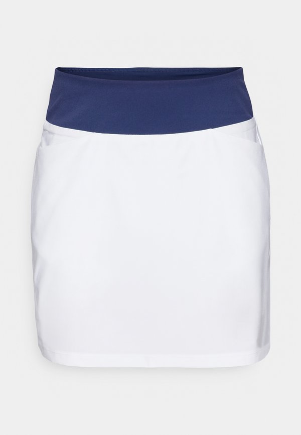 Callaway BIRDIE SKORT