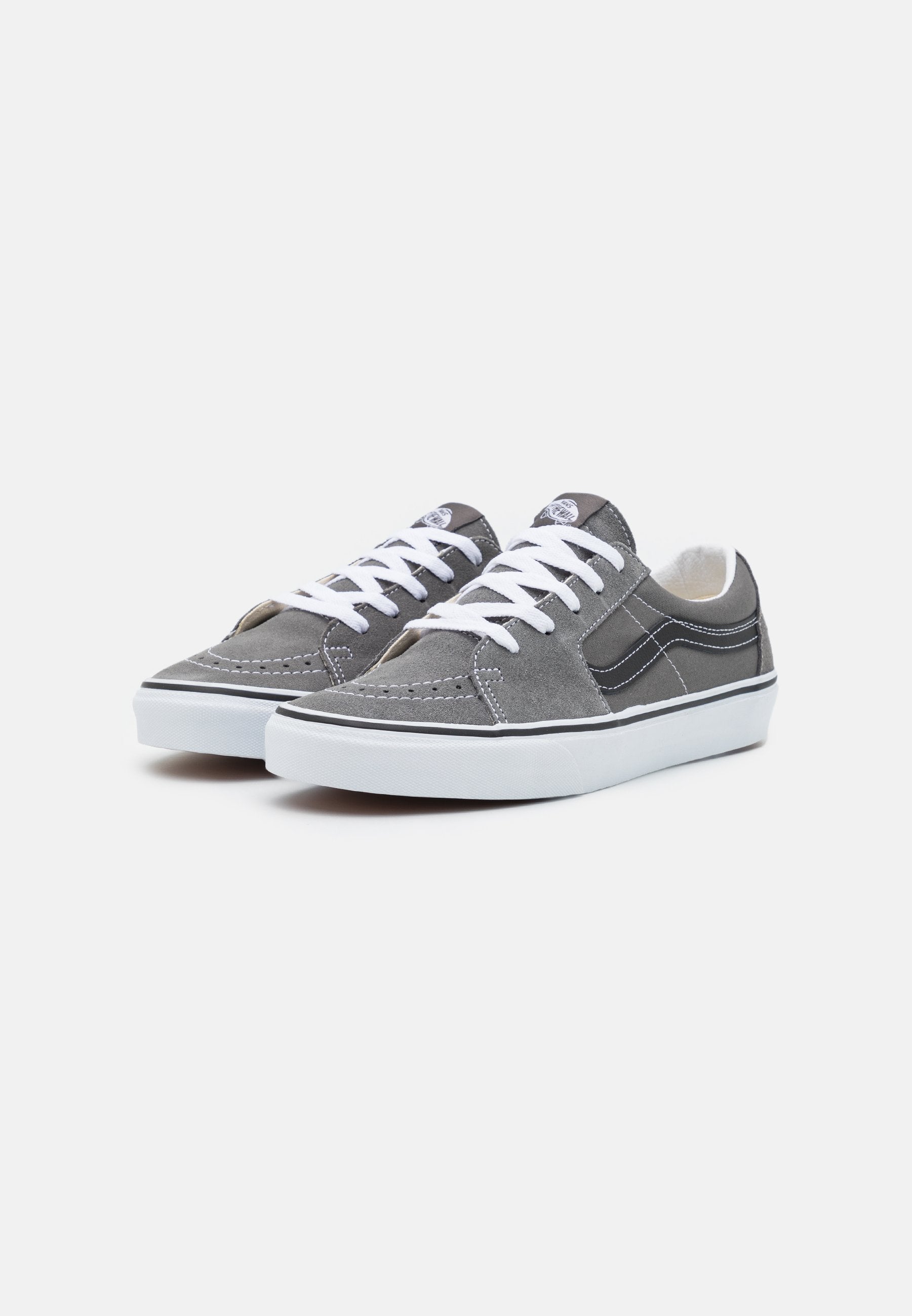 Vans SK8-LOW UNISEX