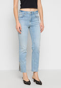 Liu Jo Jeans Jeans Slim Fit Media 1