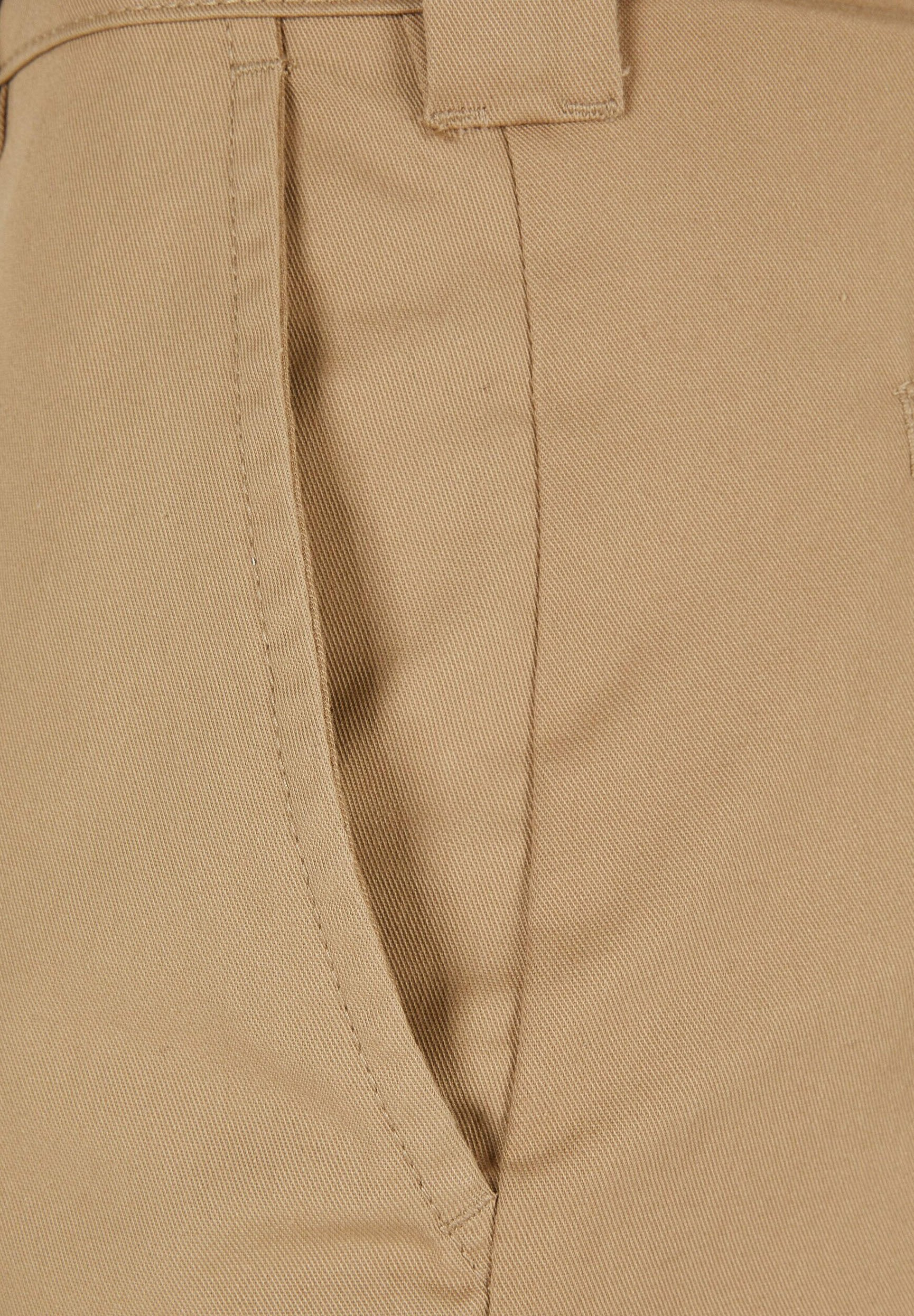 Urban Classics ACCESSOIRES WORKWEAR
