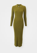 Aware VMMAITE DRESS