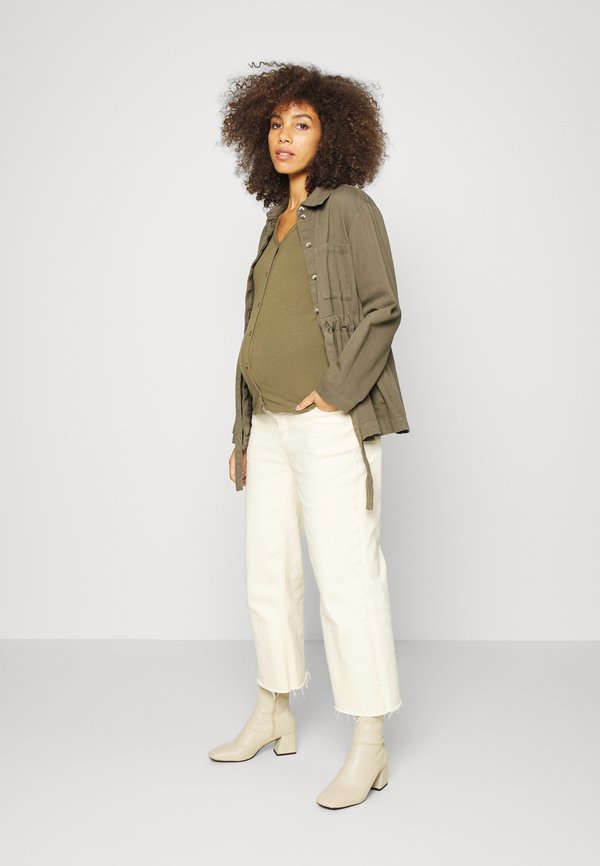 Pieces Maternity PMSEBBI